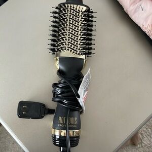 Hot Tools Professionals